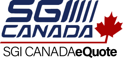 SGI eQuote Logo