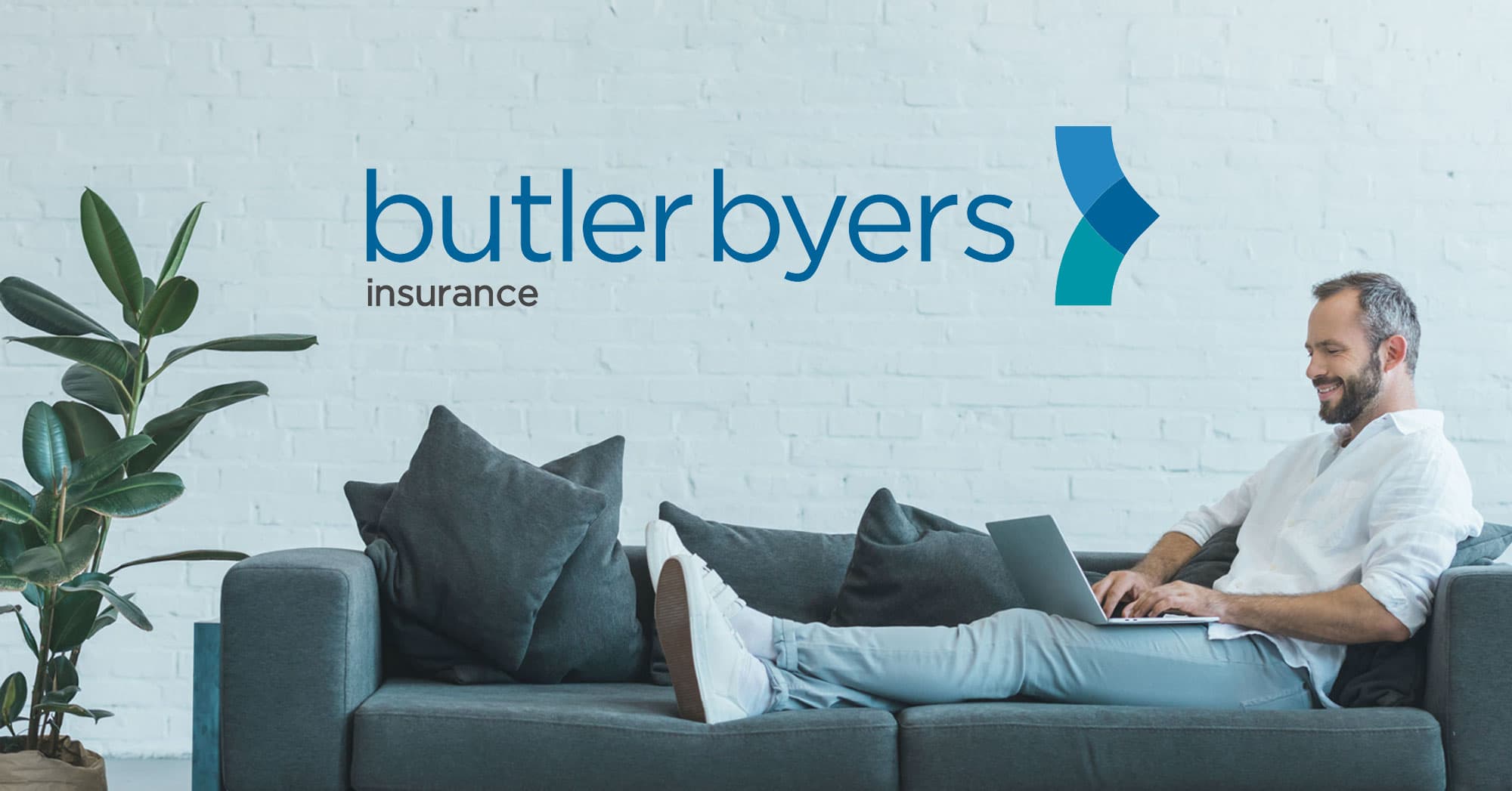 Home Butler Byers Insurance